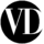 vd+admin+property