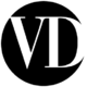 vd+admin+property