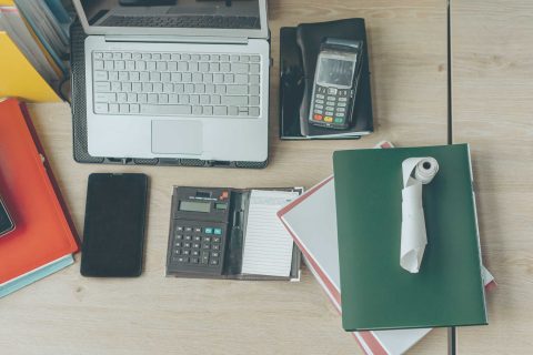 Asociații de proprietari Constanța